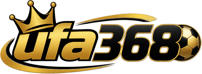 ufa368